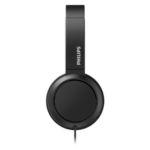 Thumbnail of Alternative product photograph