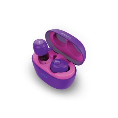 Alternative product photograph