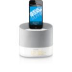 Miniatyrbilde av Bilde av produkt sett forfra