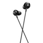 Thumbnail of Alternative product photograph