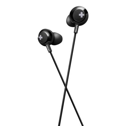 Alternative product photograph