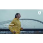 Sličica za Film visokog kvaliteta o proizvodu