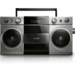 Thumbnail of Front product photograph