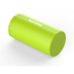 Thumbnail of Alternative product photograph