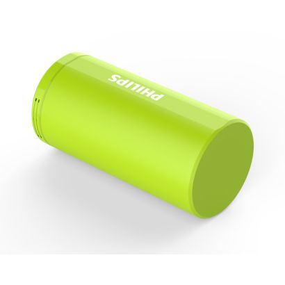 Alternative product photograph