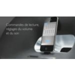 Miniature de Vidéo du produit de haute qualité