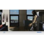 Thumbnail of High quality product movie