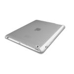 Thumbnail of Alternative product photograph