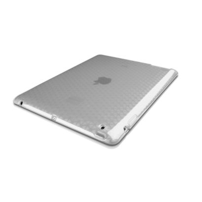 Alternative product photograph