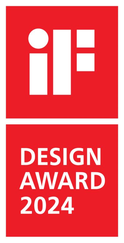 Award image TPV_PBTAWARD69