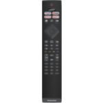 Thumbnail of Remote control photograph