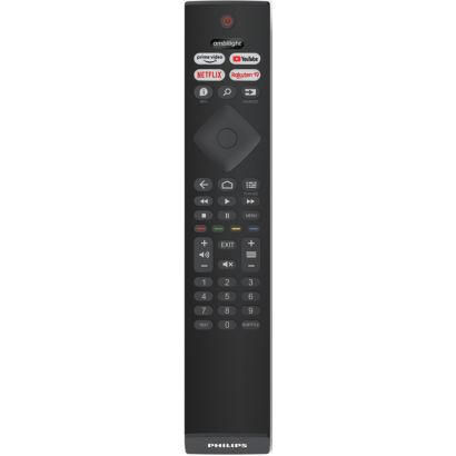 Remote control photograph