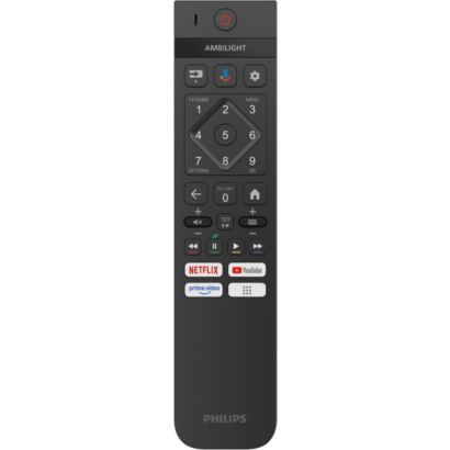 QD MiniLED