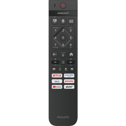 Philips LED