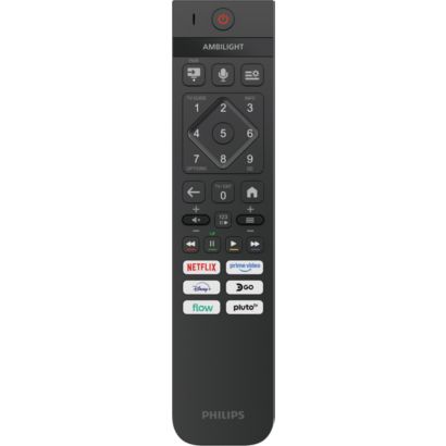 Philips LED