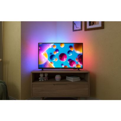 LED
