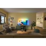 Potopite se v Ambilight