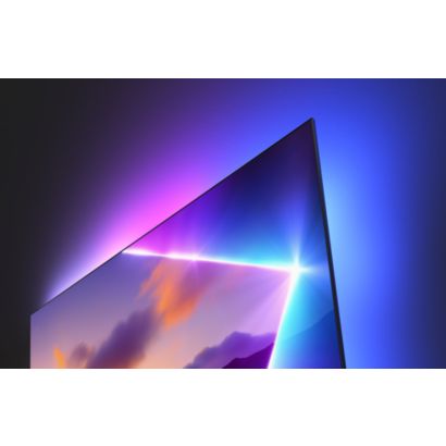 Philips QLED