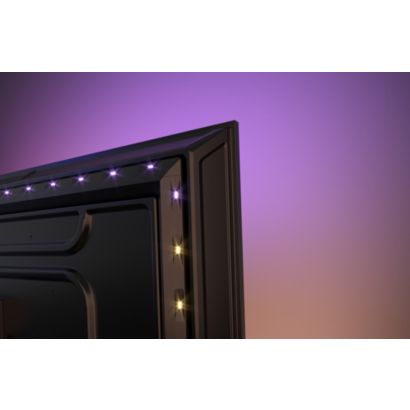 Philips QLED