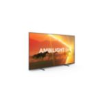 Miniatuur van 3D-product