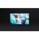 4K TV