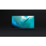 Smart TV 4K