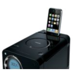 Miniatúra Fotografia alternatívneho produktu
