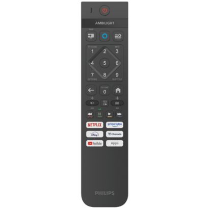 Philips QLED