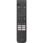 Afilado, inteligente y con un precio perfecto