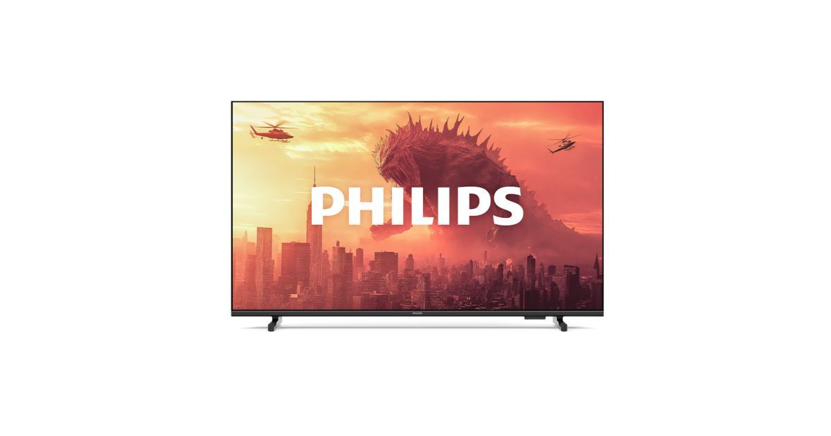 Philips 32PHS5500/12