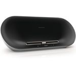 Thumbnail of Alternative product photograph
