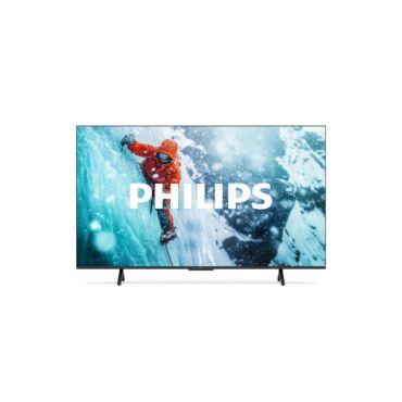 LED TV 4K
