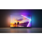 Plongez au cœur d’Ambilight