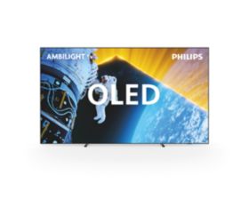 OLED