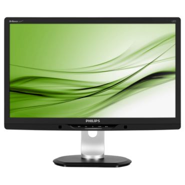 Brilliance Monitor LED