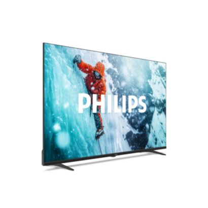 Philips LED