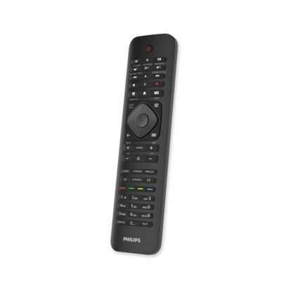Primary image