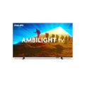 Телевизор 4K с Ambilight
