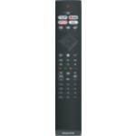 TV tốt hơn dành cho mọi người.