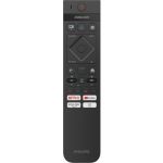 Smart TV 4K