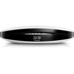 Thumbnail of Front product photograph