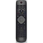 Thumbnail of Remote control photograph