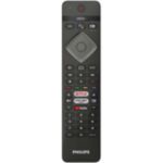 Thumbnail of Remote control photograph
