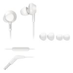 Thumbnail of Product with accessory photograph