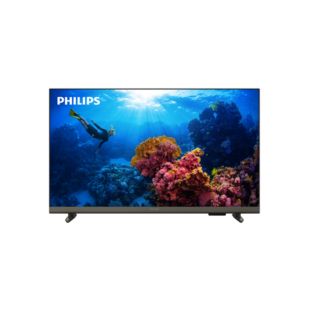 LED Телевизор HD