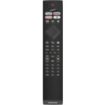 Thumbnail of Remote control photograph