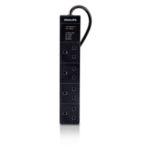 Thumbnail of Front product photograph