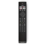 Thumbnail of Remote control photograph