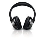 Thumbnail of Alternative product photograph