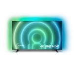 Ürün ayrıntıları fotoğrafı küçük resmi